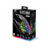 Spirit of Gamer Elite-M80 Gamer egér (S-EM80) Spirit of Gamer Elite-M80 Gamer egér (S-EM80)