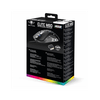 Spirit of Gamer Elite-M80 Gamer egér (S-EM80) Spirit of Gamer Elite-M80 Gamer egér (S-EM80)