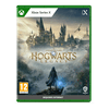 Hogwarts Legacy - Xbox Series X játék Hogwarts Legacy - Xbox Series X játék