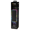 Yenkee YPM 3006 RGB Gamer egérpad Yenkee YPM 3006 RGB Gamer egérpad