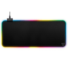 Yenkee YPM 3006 RGB Gamer egérpad Yenkee YPM 3006 RGB Gamer egérpad