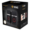Yenkee YSP 2002 BT Bluetooth hangszóró Yenkee YSP 2002 BT Bluetooth hangszóró