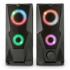 YENKEE YSP 2003RGB USB SPEAKER 2.0