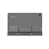 Lenovo YogaTab 11 Tablet, 128GB (ZA8W0053BG) Lenovo YogaTab 11 Tablet, 128GB (ZA8W0053BG)