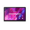 Lenovo YogaTab 11 Tablet, 128GB (ZA8W0053BG) Lenovo YogaTab 11 Tablet, 128GB (ZA8W0053BG)