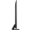 Samsung QE55Q80BATXXH 55