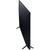 Samsung UE75TU7022KXXH 4K Ultra HD Smart LED Tv Samsung UE75TU7022KXXH 4K Ultra HD Smart LED Tv