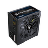 Zalman MegaMax ZM500-TXIIv2, 500W, Aktív PFC Tápegység Zalman MegaMax ZM500-TXIIv2, 500W, Aktív PFC Tápegység