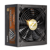 ZALMAN Tápegység Watttera 1000W, 14cm, 80+ Gold, Aktív PFC