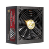 ZALMAN Tápegység Watttera 1200W, 14cm, 80+ Gold, Aktív PFC