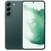 Samsung Galaxy S22+ 256GB Okostelefon, zöld Samsung Galaxy S22+ 256GB Okostelefon, zöld