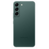 Samsung Galaxy S22 128GB Kártyafüggetlen Okostelefon, Zöld Samsung Galaxy S22 128GB Kártyafüggetlen Okostelefon, Zöld
