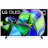 LG OLED42C32LA OLED evo C3 42 LG OLED42C32LA OLED evo C3 42