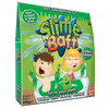 Gelli Baff Slime Baff fürdőzselé 300g - zöld színű (5259GR) Gelli Baff Slime Baff fürdőzselé 300g - zöld színű (5259GR)