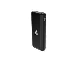 Avax PB203 Vitality+ 20.000mAh Powerbank