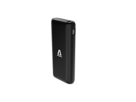 Avax PB203 Vitality+ 20.000mAh Powerbank Avax PB203 Vitality+ 20.000mAh Powerbank