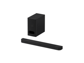 SONY BRAVIA Theatre Bar 6 3.1.2 hangpro.
