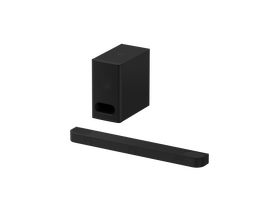 Sony Bravia Theater Bar 6 zvučni projektor (HTB600.CEL) Sony Bravia Theater Bar 6 zvučni projektor (HTB600.CEL)