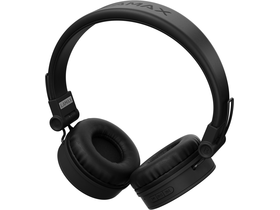 LAMAX Blaze2 USB-C