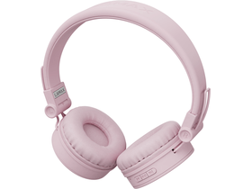 LAMAX Blaze2 pink USB-C