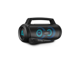 LAMAX PartyGo1 Bluetooth hangszóró LAMAX PartyGo1 Bluetooth hangszóró