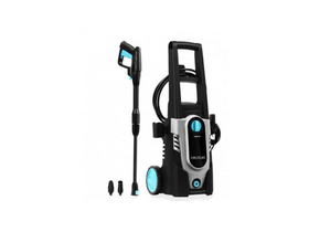 Cecotec HidroBoost 1400 EasyMove magasnyomású mosó Cecotec HidroBoost 1400 EasyMove magasnyomású mosó