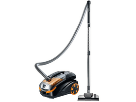 Thomas Amfibia Pet Hibrid porszívó és takarítógép Thomas Amfibia Pet Hibrid porszívó és takarítógép