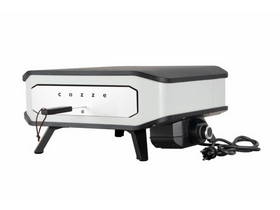 Cozze 17" električna pećnica za pizzu (90356) Cozze 17" električna pećnica za pizzu (90356)