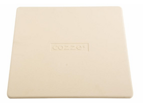 Cozze kamen za pizzu za pećnicu 17" (90332) Cozze kamen za pizzu za pećnicu 17" (90332)