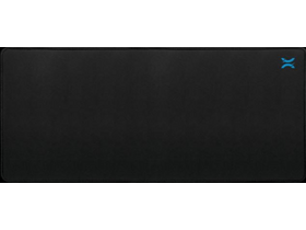 Podloga za miš Noxo Precision Gamer, XL Podloga za miš Noxo Precision Gamer, XL