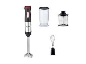 Dyras LB-2104 Botmixer szett Dyras LB-2104 Botmixer szett