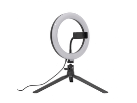 White Shark Moonlight okrugla lampa  (RL-08) White Shark Moonlight okrugla lampa  (RL-08)