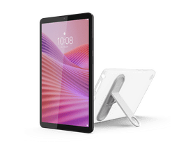 Lenovo Tab One 8,7