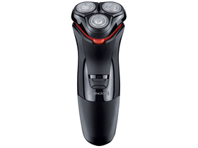 REMINGTON PR1330 REMINGTON PR1330