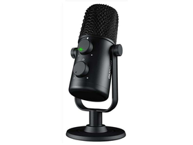 Maono AU-902 USB podcast mikrofon