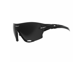 SH+ SH Sportszemüveg RG5900 Matt Fekete SH+ SH Sportszemüveg RG5900 Matt Fekete