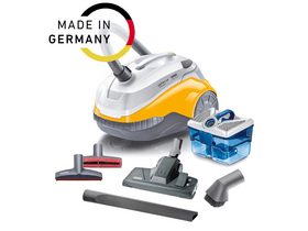 Thomas Perfect Air Animal Pure vízszűrős porszívó Thomas Perfect Air Animal Pure vízszűrős porszívó