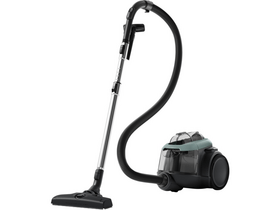 Electrolux EL61C2OG Usisavač bez vrećice za prašinu, ocean zelene boje Electrolux EL61C2OG Usisavač bez vrećice za prašinu, ocean zelene boje