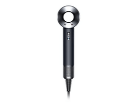 Dyson Supersonic HD07 Hajszárító, Fekete/Nickel (386816-01) Dyson Supersonic HD07 Hajszárító, Fekete/Nickel (386816-01)