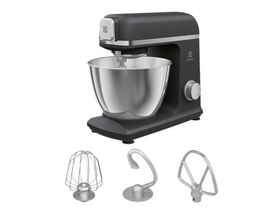 Electrolux E5KM1-4BPT Create 5 kuhinjski robot Electrolux E5KM1-4BPT Create 5 kuhinjski robot