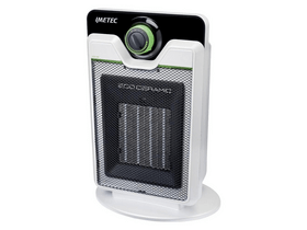 Imetec 4033 Eco Ceramic Ventilátoros hősugárzó Imetec 4033 Eco Ceramic Ventilátoros hősugárzó