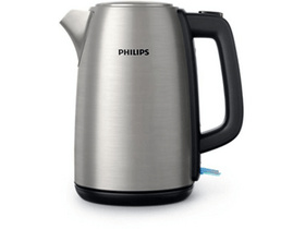 Philips HD9351/90 Viva Collection Kuhalo za vodu Philips HD9351/90 Viva Collection Kuhalo za vodu