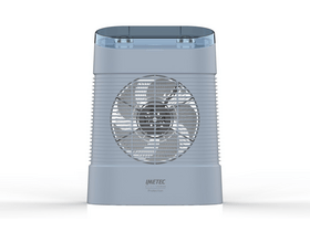 Imetec 4029 Silent Power Protection Ventilátoros hősugárzó Imetec 4029 Silent Power Protection Ventilátoros hősugárzó