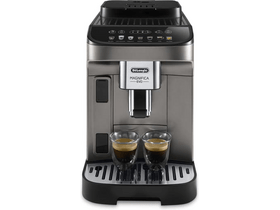 De'Longhi Magnifica Evo ECAM290.81.TB automatski aparat za kavu De'Longhi Magnifica Evo ECAM290.81.TB automatski aparat za kavu