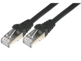 Wiretek WL021BG-3 BL 3m UTP kábel Wiretek WL021BG-3 BL 3m UTP kábel