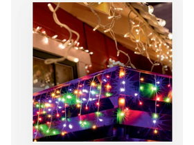 Home KKF 308/M LED-es fényfüggöny Home KKF 308/M LED-es fényfüggöny