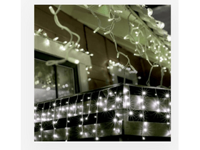 Home KKF 908/WH LED-es fényfüggöny Home KKF 908/WH LED-es fényfüggöny