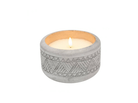 Home CDL 14 LED-es kőmécses, 1 LED Home CDL 14 LED-es kőmécses, 1 LED