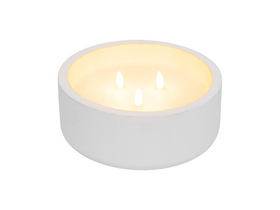 Home CDL 20 LED-es kőmécses, 3 LED Home CDL 20 LED-es kőmécses, 3 LED