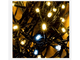 Home KKL 200F/WH LED-es Sziporkázó fényfüzér Home KKL 200F/WH LED-es Sziporkázó fényfüzér